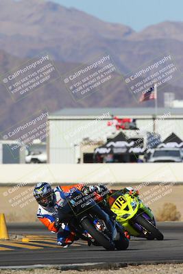media/Dec-06-2024-CVMA Friday Practice (Fri) [[e1d1c5d4fc]]/3-Group 3 and NRS/Session 2 (Turn 15)/